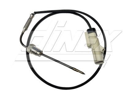Dinex-3FL005
