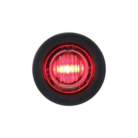 39770 1