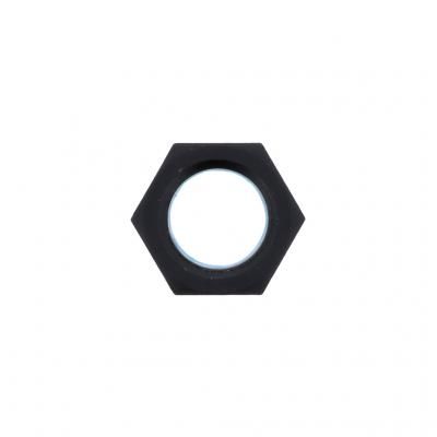 EE22350 04