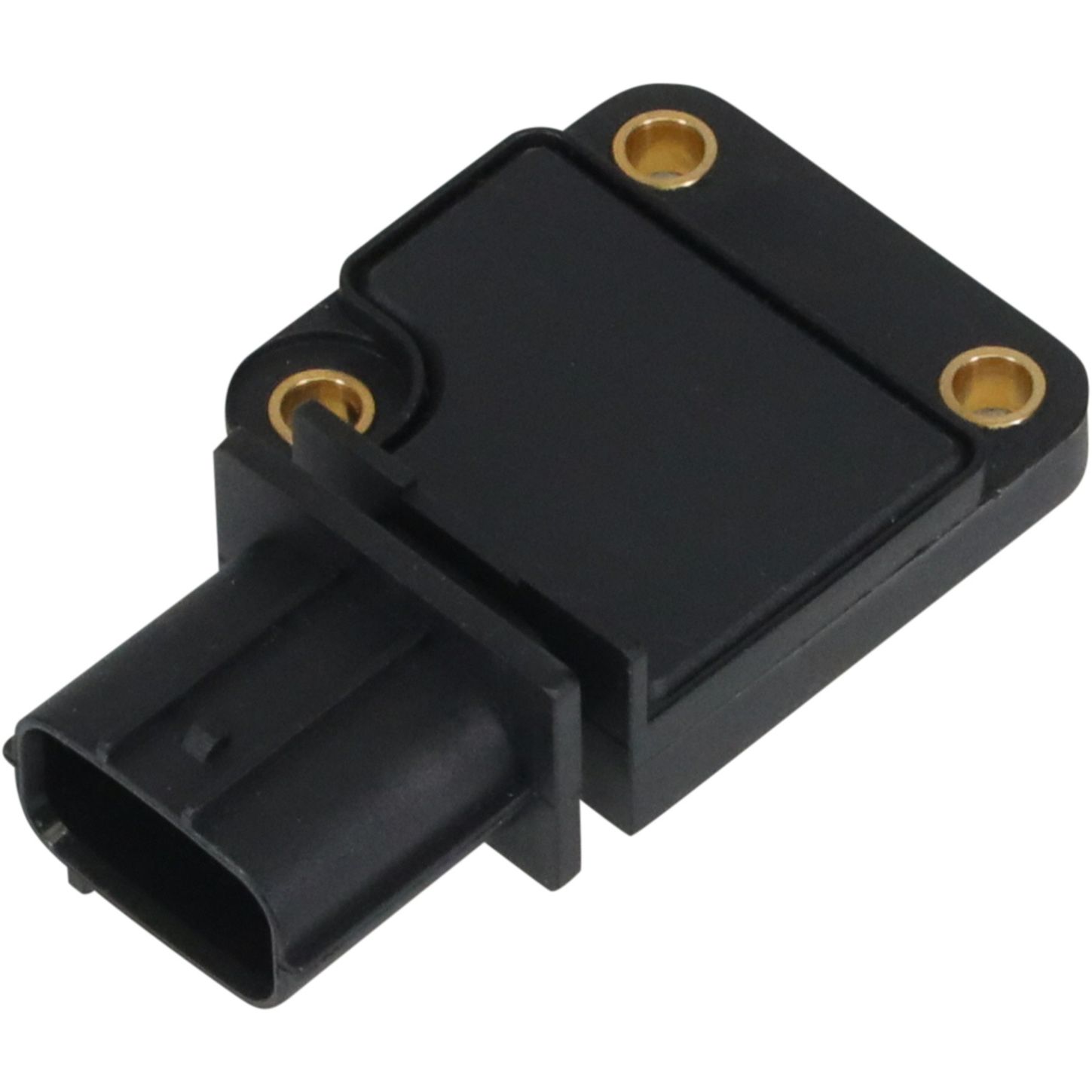 HM601 360