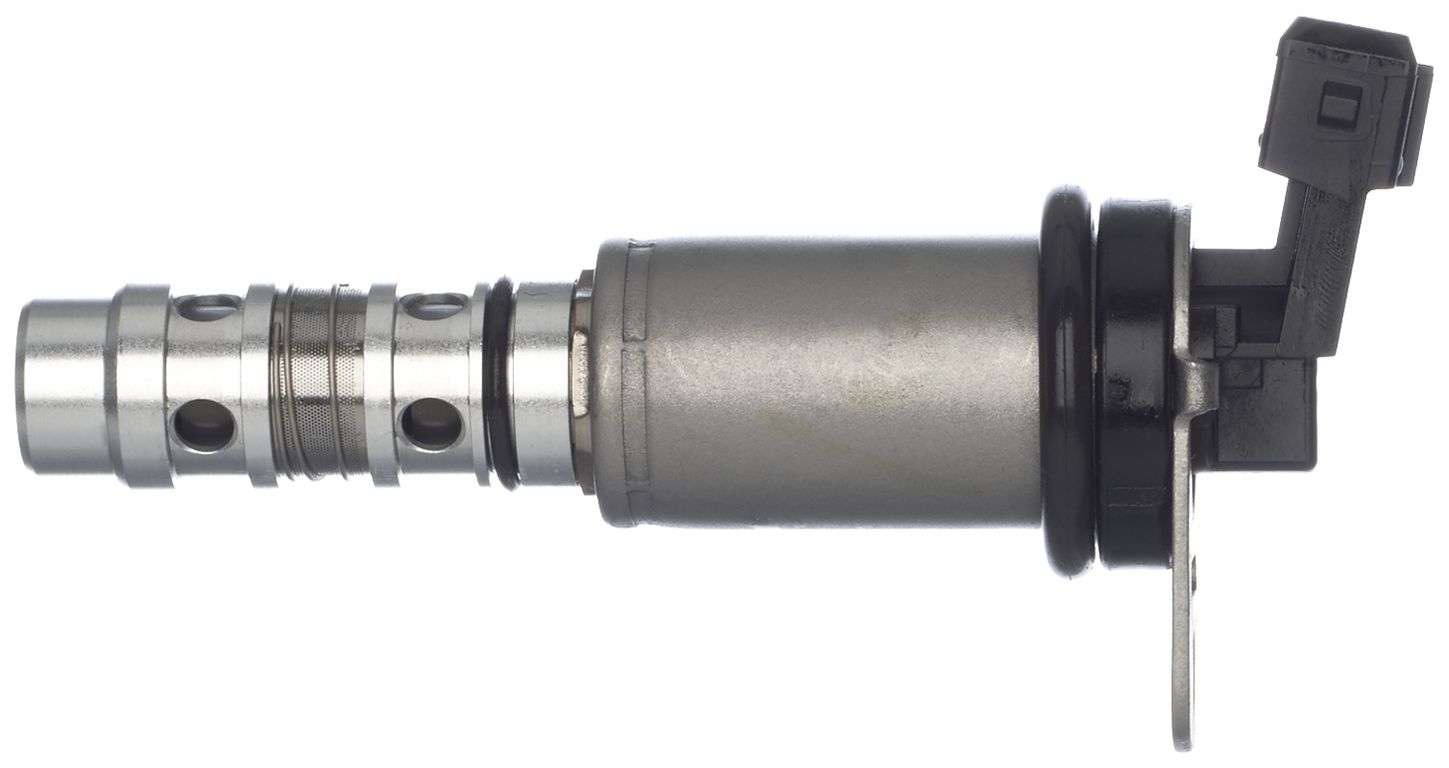 VVS202-2_SID_A.jpg