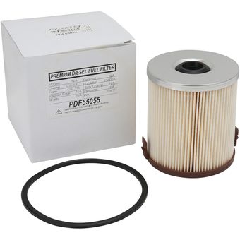 PRIMPDF55055 1