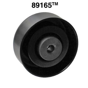 89165BA