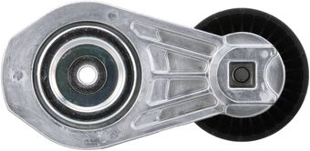 39364-3_BAC_A.jpg