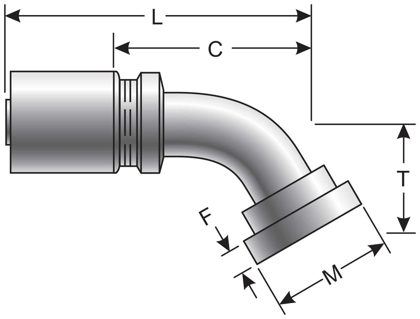 G433094848-3_SID_R.jpg