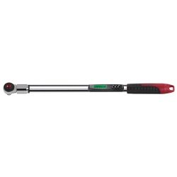 ACDARM329-4I