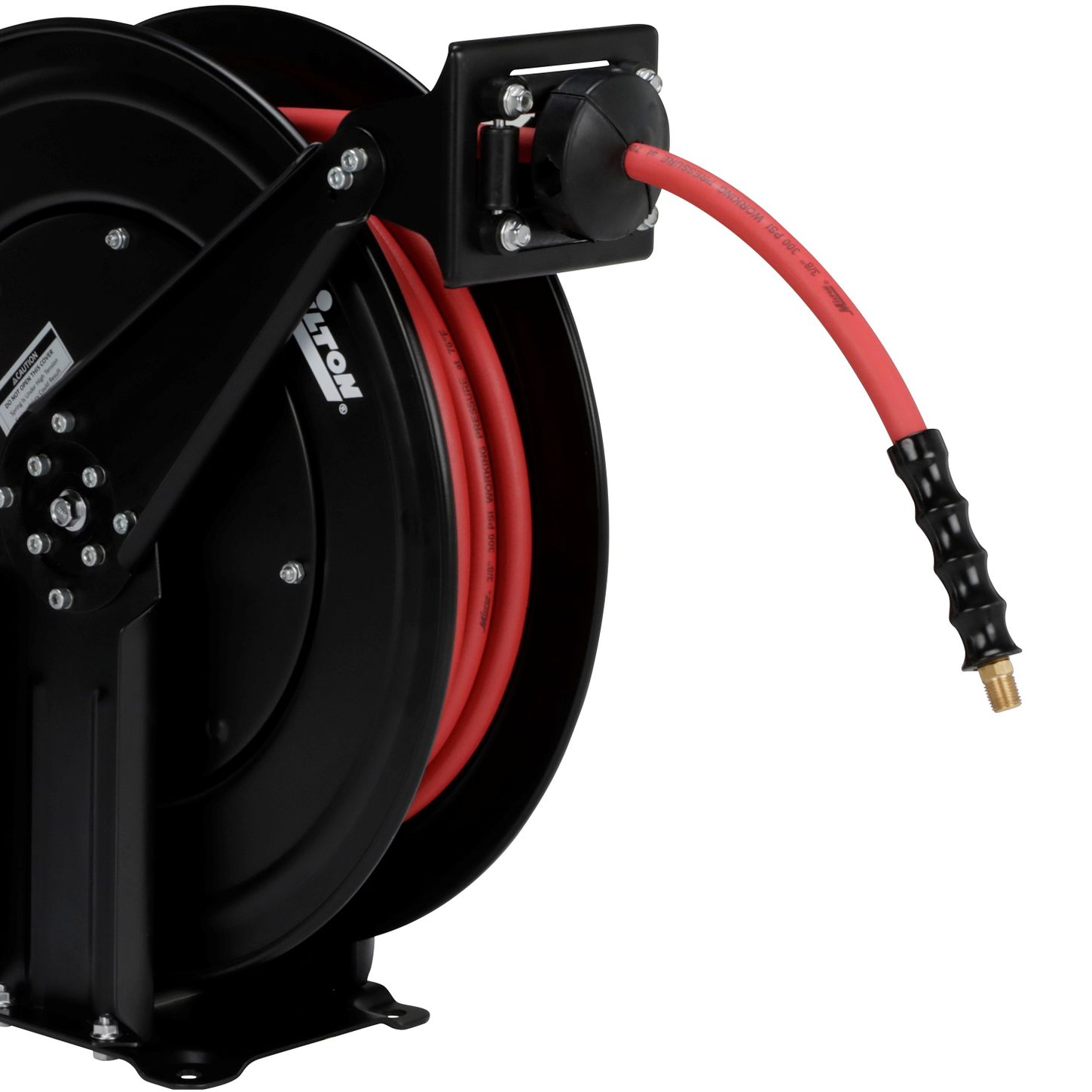 2780-50D 3