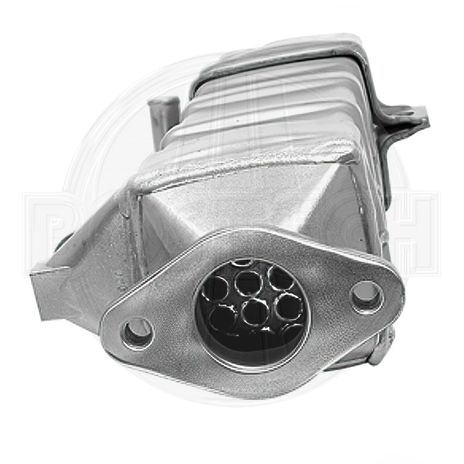 EGR104088R K1 2