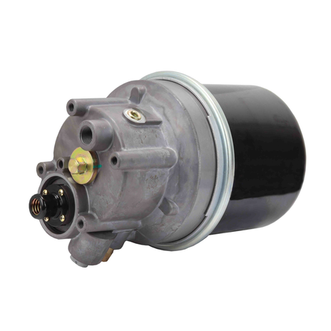 S-23098 v5