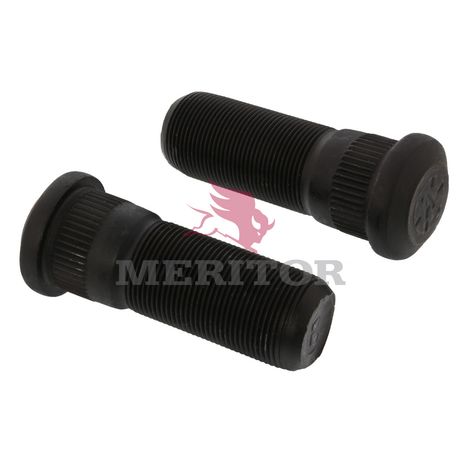 09001999 photo front 857