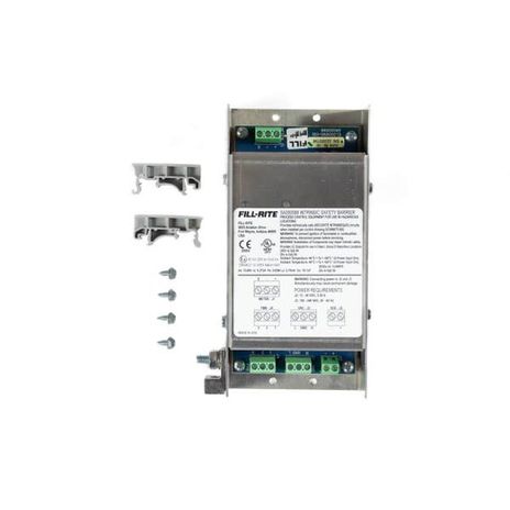 KIT900DPBA