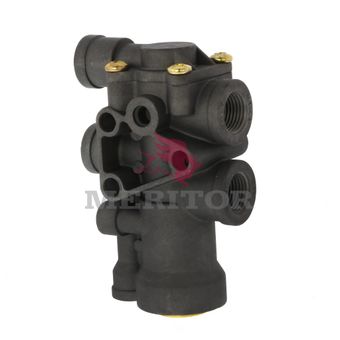 R955KN34070X photo front 122583