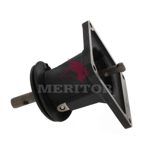 A13280J9318 photo front 41463