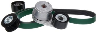 serpentine-belt-drive-component-kitimage-90K-38506HDD-90K-38506HDE.jpg