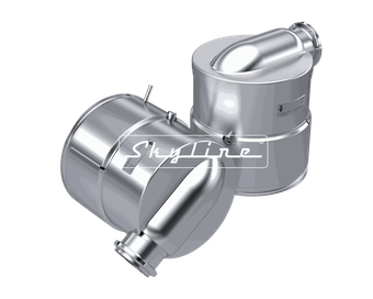 LJ0429-Skyline-Aftermarket-DOC-for-Cummins-ISL-9,-Paccar-PX-9