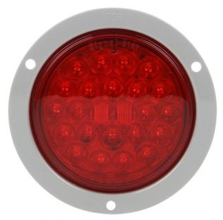 4053