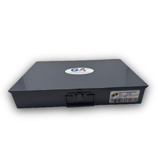 PTC-UNION-KIT-1