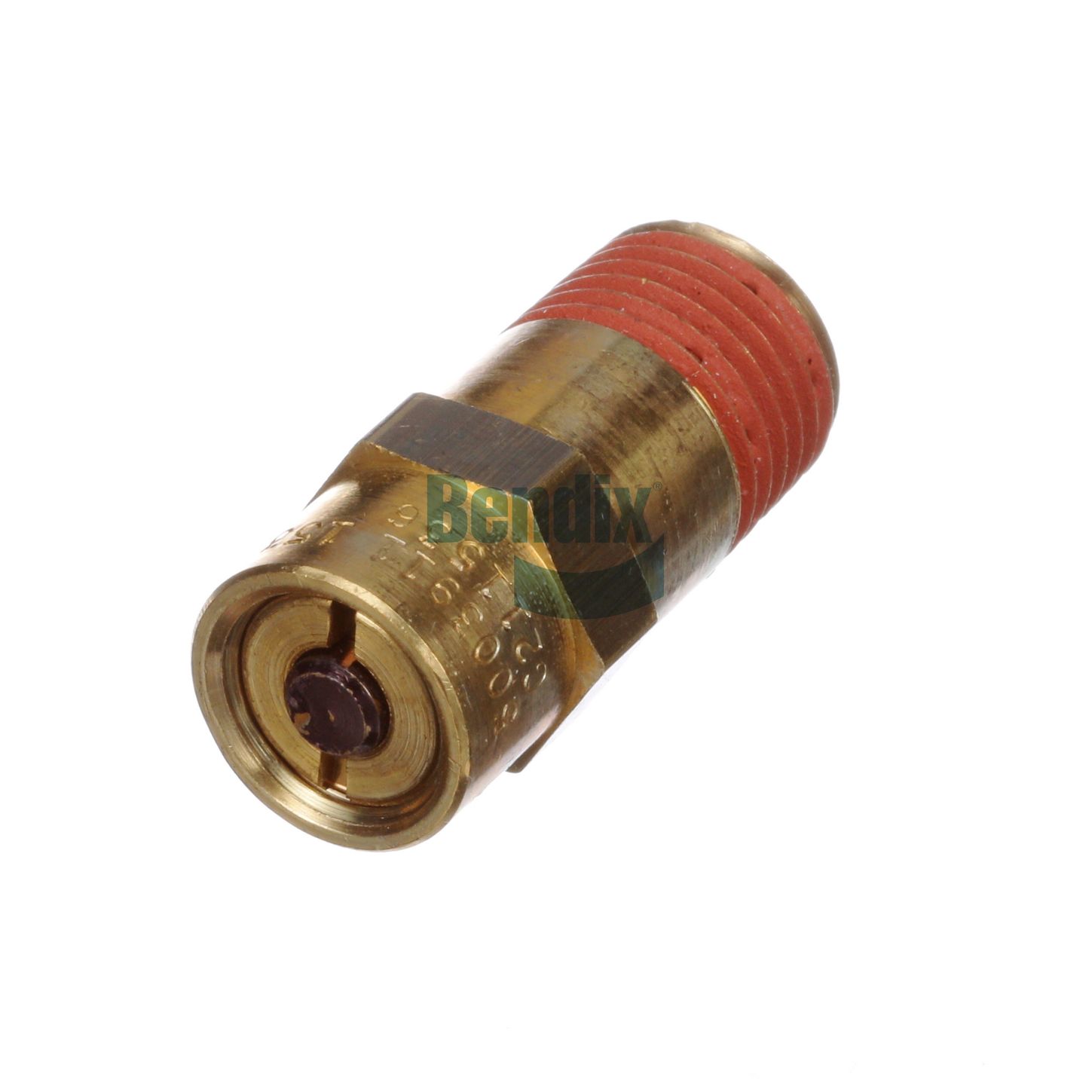 800350.jpg