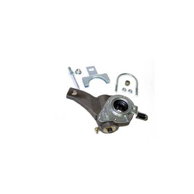air-brake-automatic-slack-adjuster-40010002.jpg