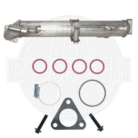EGR106540N K1 5