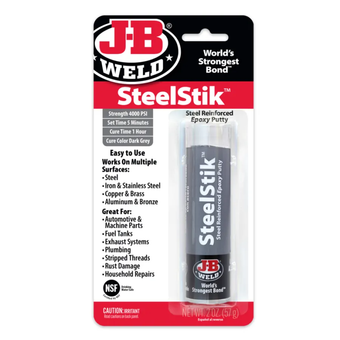 8267-jbweld1