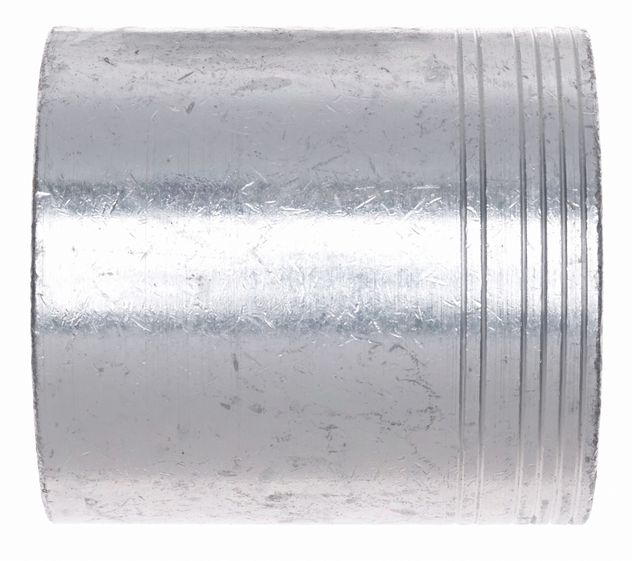 G189950406-2_SID_R.jpg