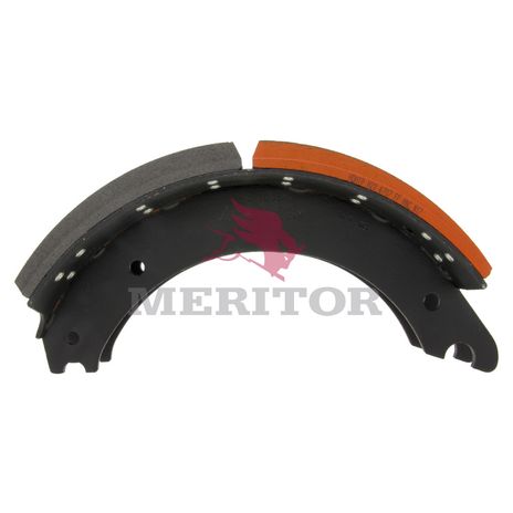 MR4707QH20P photo front 99394