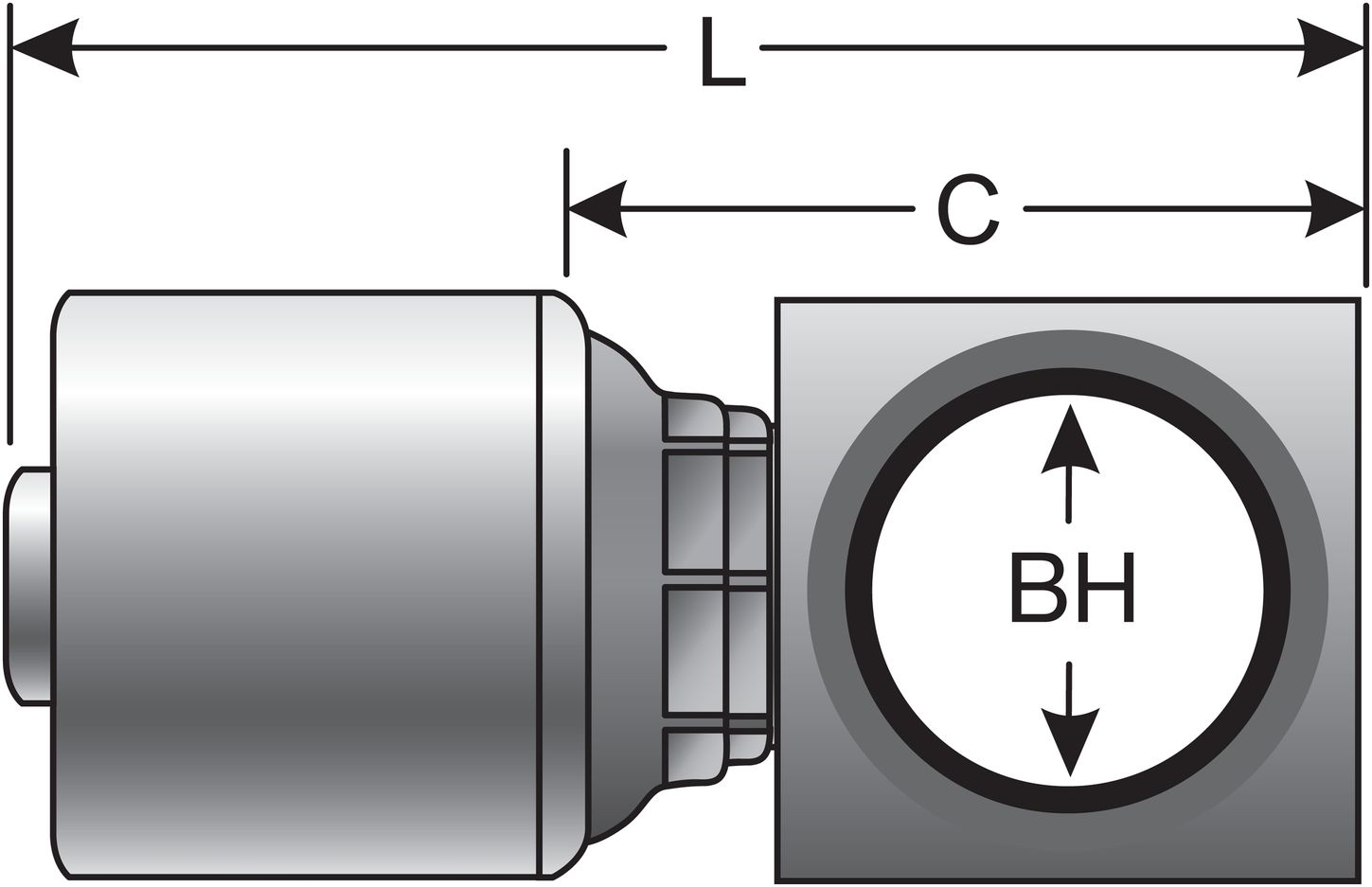 G255640606-4_SID_R.jpg