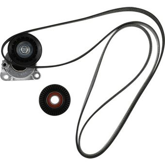 5060870K1Front