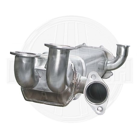 EGR113341R 2