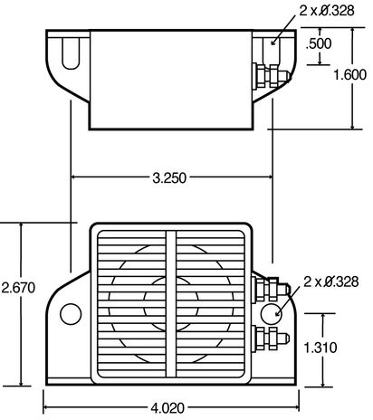 92900D.jpg