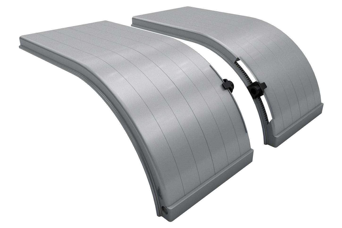 031-01642_pair_grey.jpg