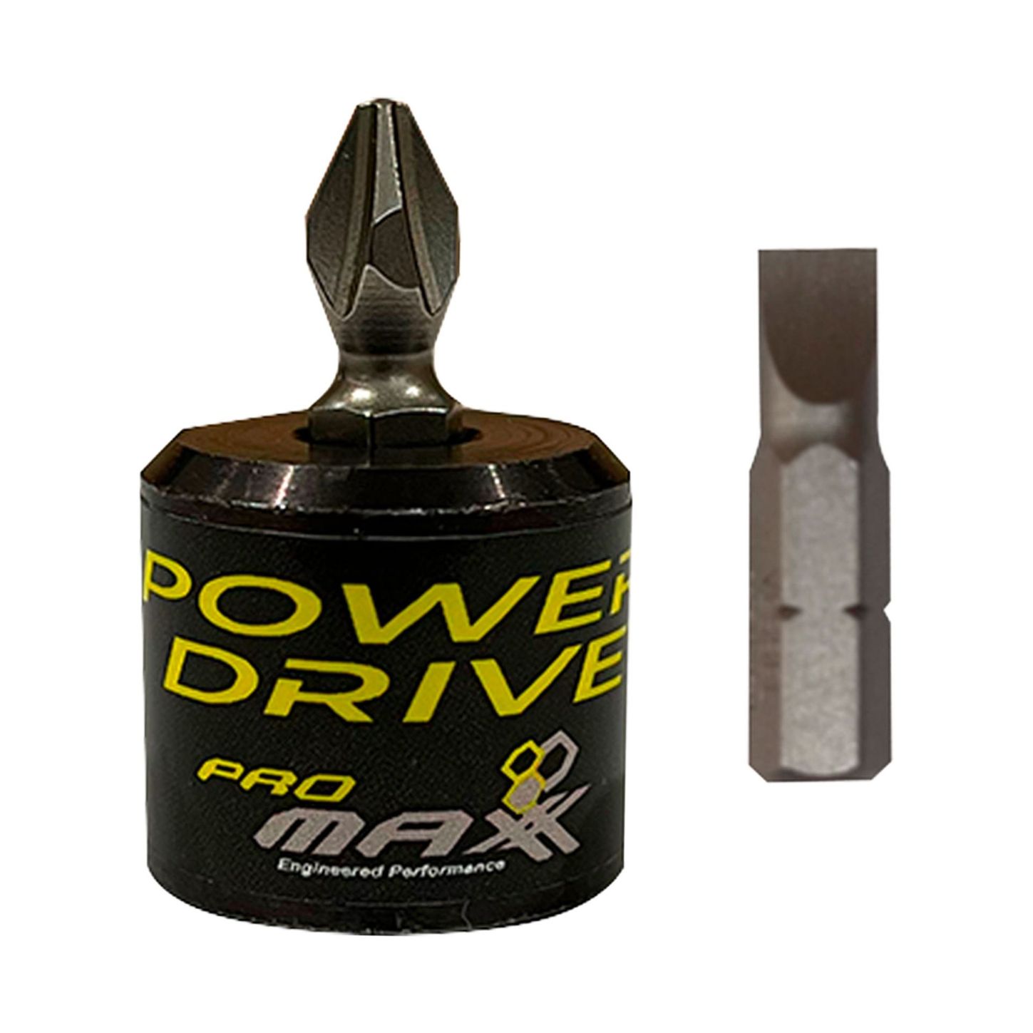 PMXPDH250 1