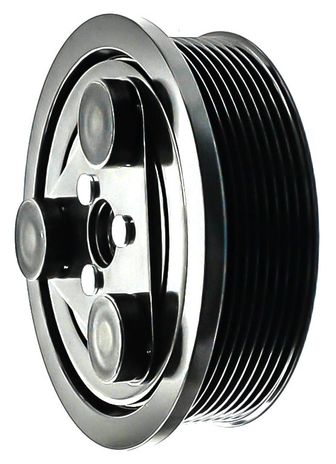 5106BD