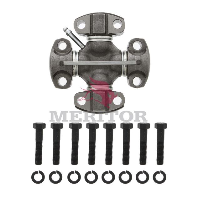 CP5177 photo front 50230