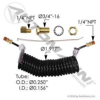 KP155K