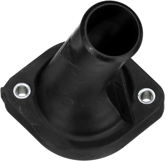 CO34921-2_TOP_A.jpg