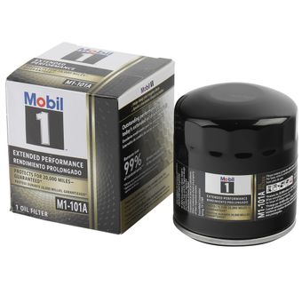 MOBIM1101A 1