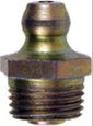 ZF1800