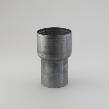 j009649.jpg