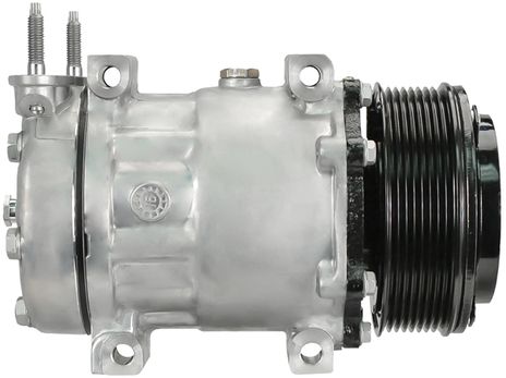 5393QS