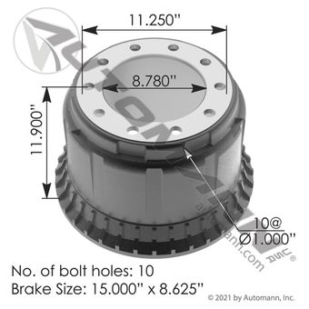 151 58601BA