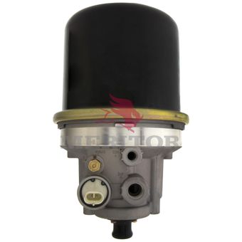 R955065612N photo front 120951