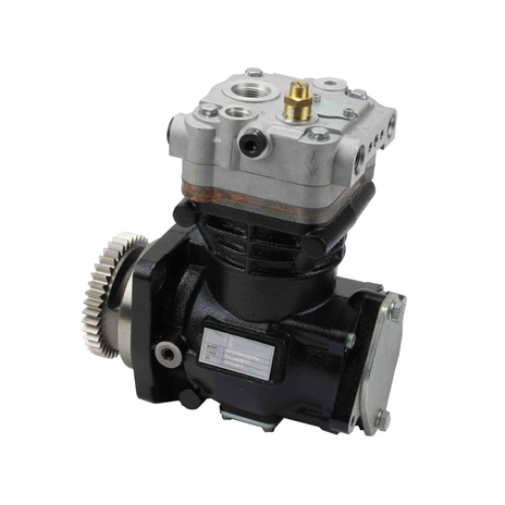 S-29355 v1