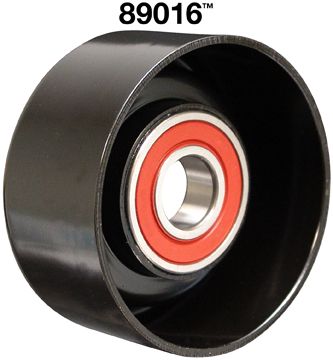 89016BA