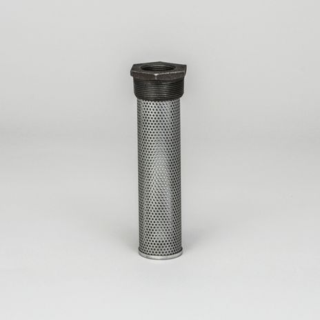 P562284