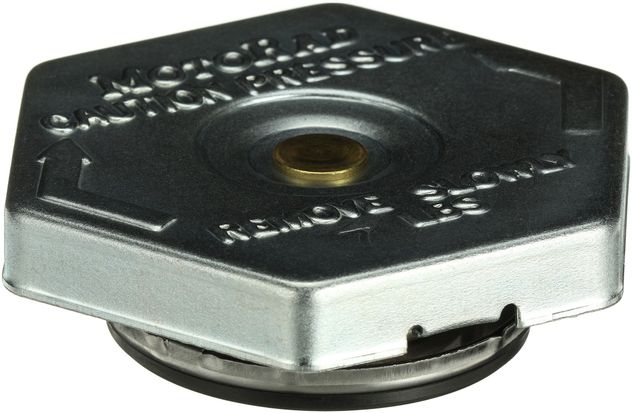 31308-1_ANG_A.jpg