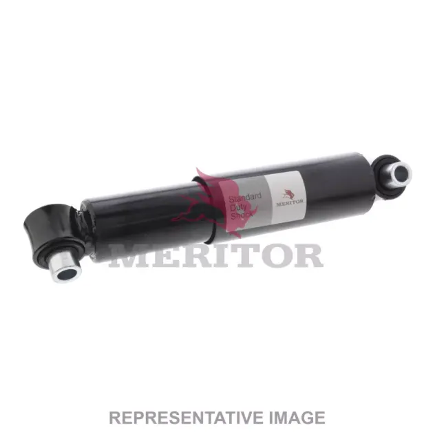 M85910