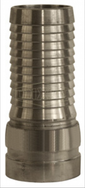 IXV48