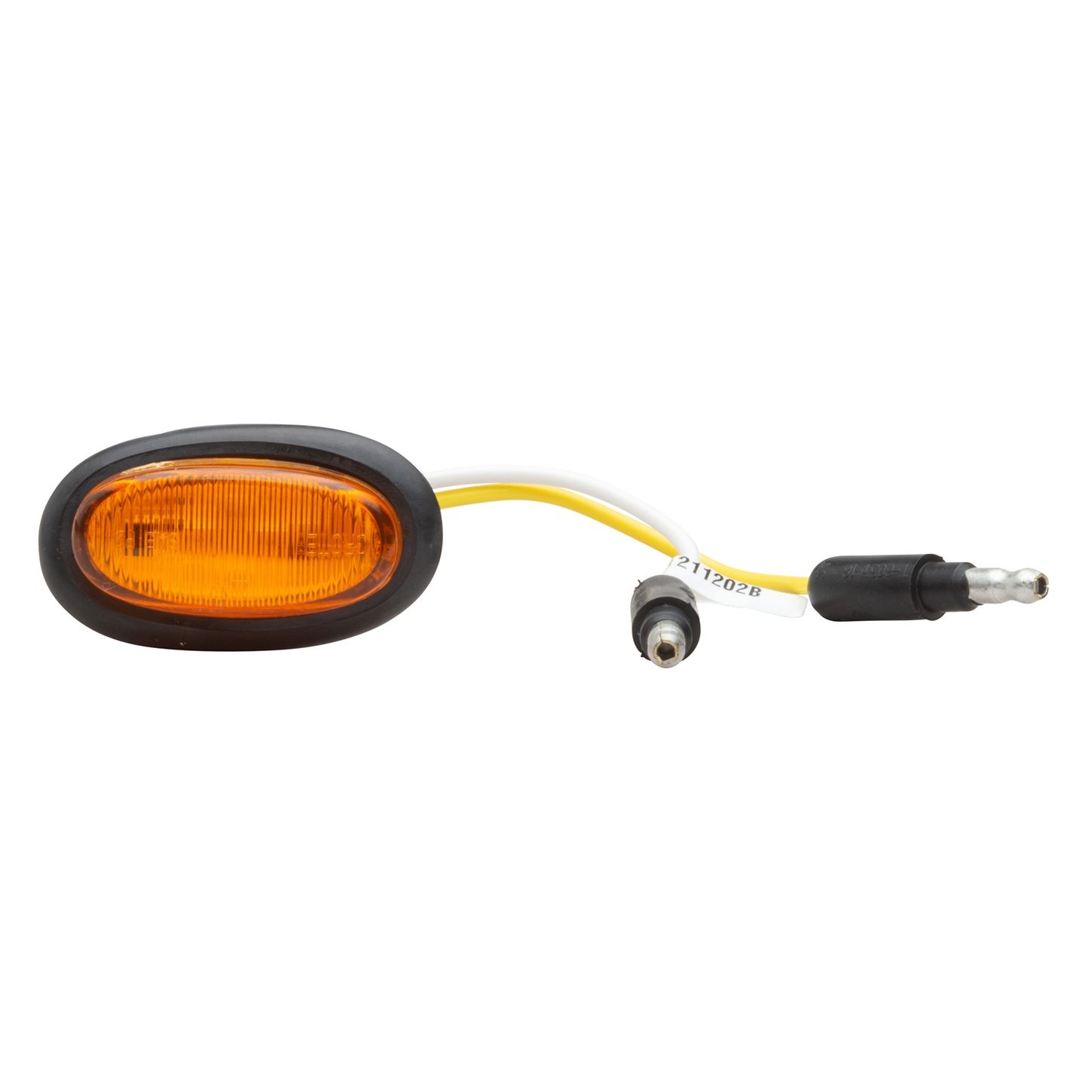 side-marker-light-47963.jpg